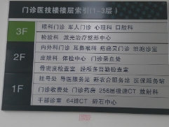 标识牌的设计过程中有哪些需要注意的点